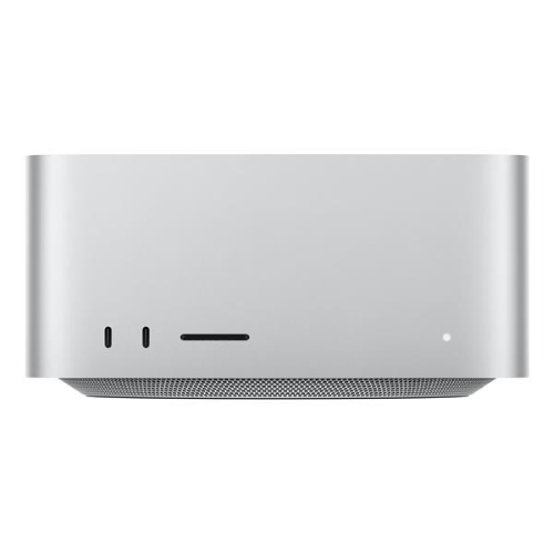 APPLE MAC STUDIO M3 ULTRA60 96GB 2TB